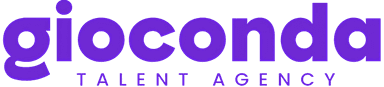 Gioconda Logo