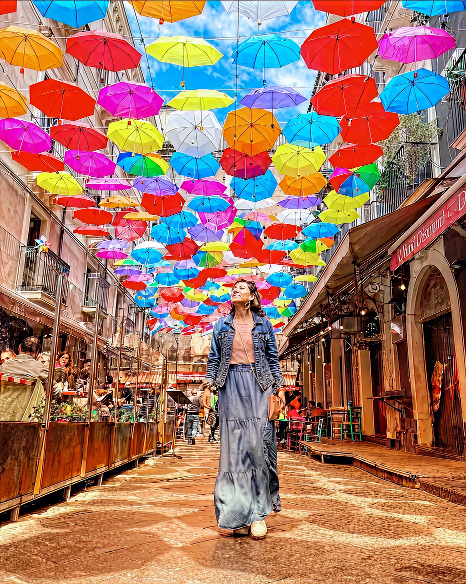 Mariacristina Litrico 2